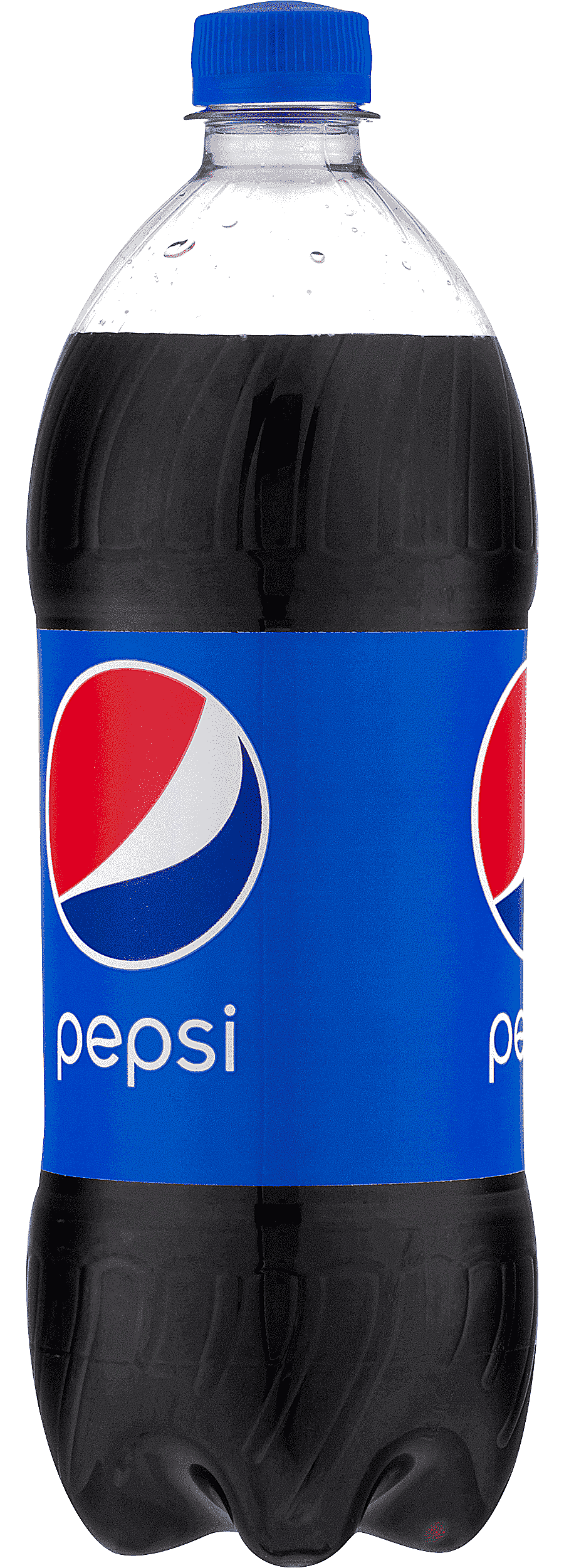 png clipart fizzy drinks pepsi one juice diet coke pepsi cola electric blue