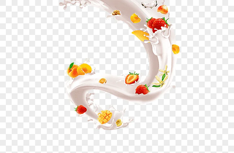 png clipart four seasons milk juice juice milk fruit orange fruit and milk food orange