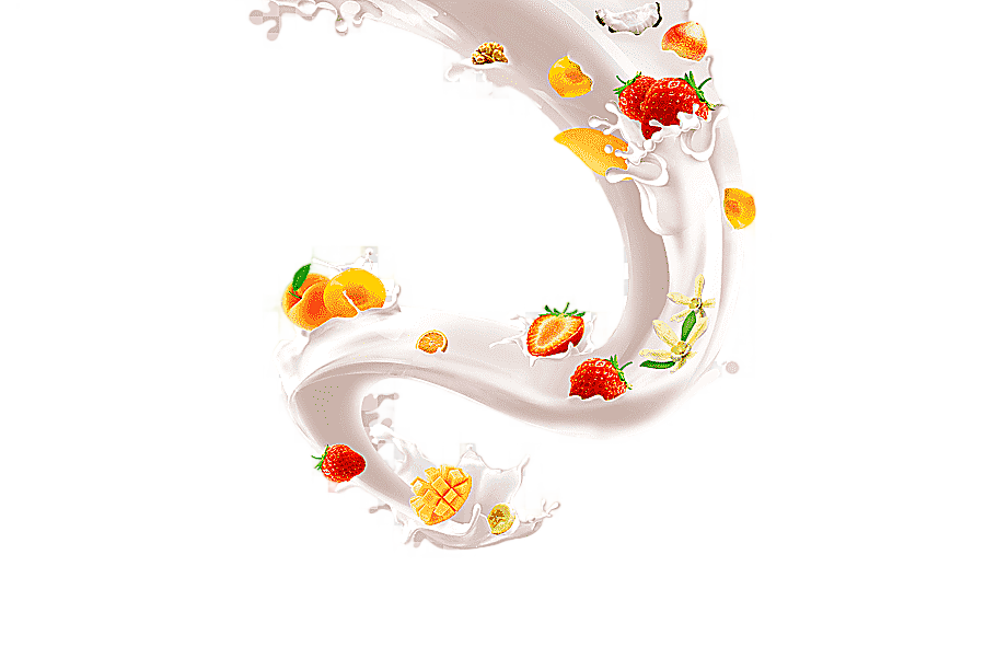 png clipart four seasons milk juice juice milk fruit orange fruit and milk food orange