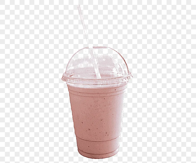 png clipart frappe milkshake juice drink pink milkshake tea flavored milk