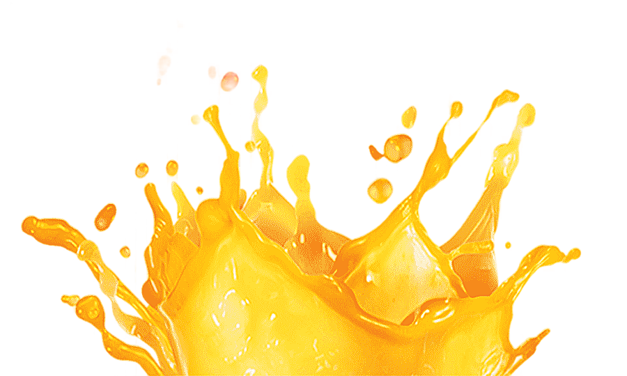 png clipart free juice splash pull creative effects orange juice mango juice