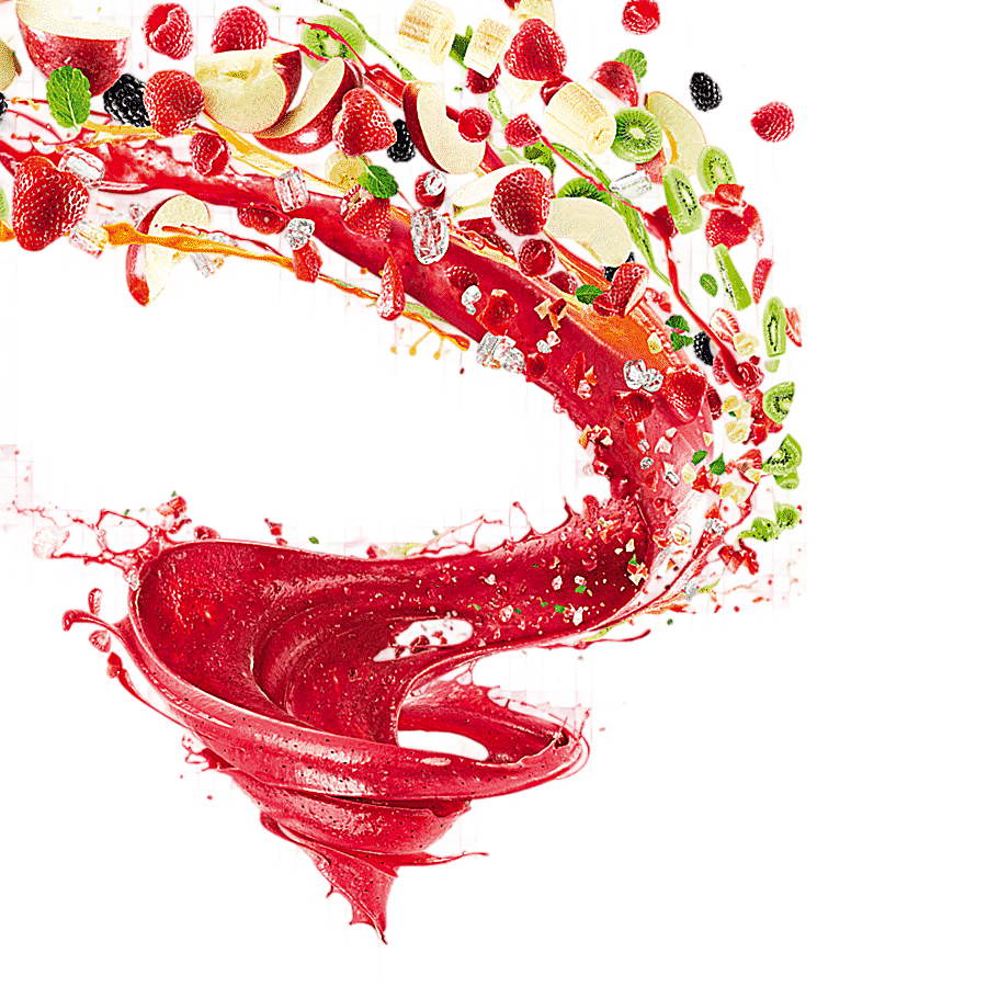 png clipart fresh fruit strawberry juice fruit juice fruit