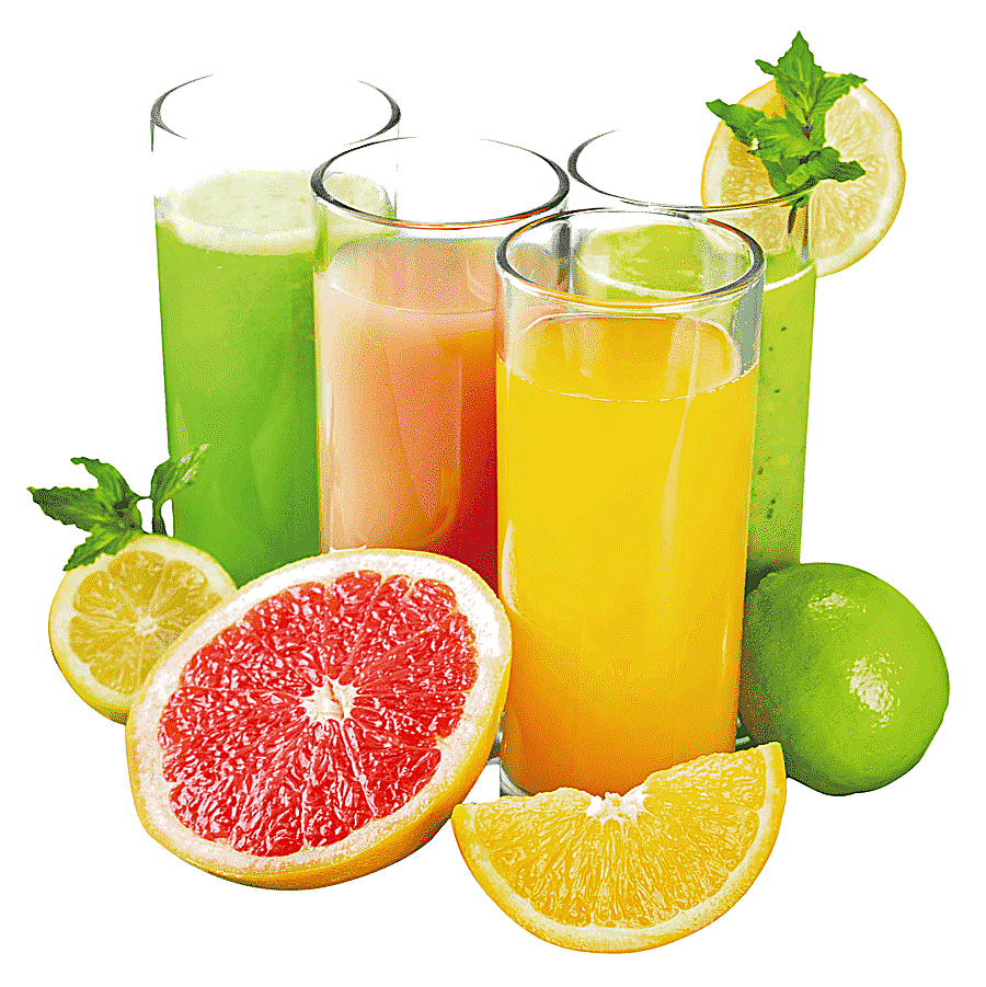 png clipart fresh juice fruit juice fruit