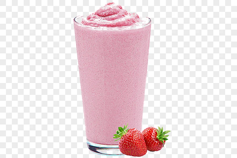 png clipart frozen yogurt smoothie milkshake strawberry juice health shake strawberry drin