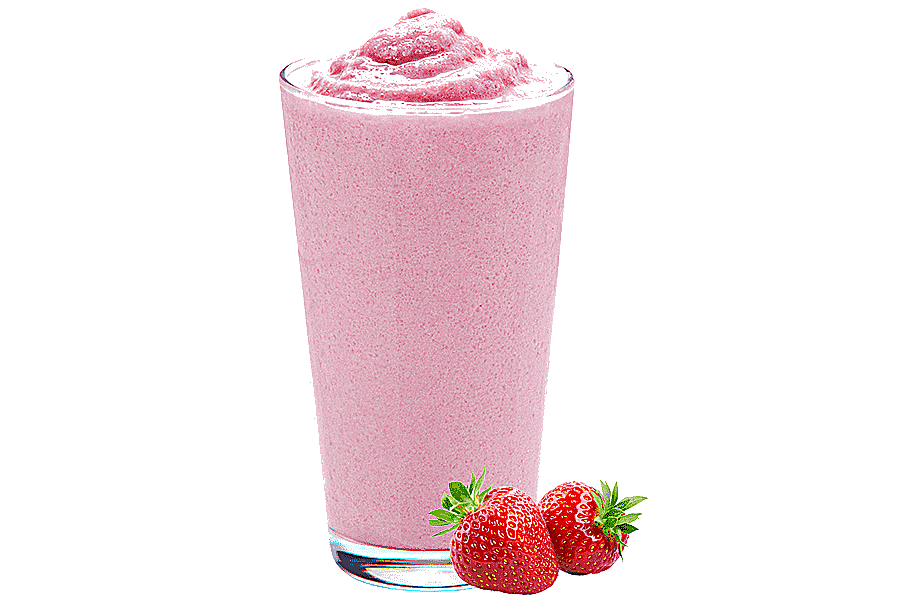 png clipart frozen yogurt smoothie milkshake strawberry juice health shake strawberry drin