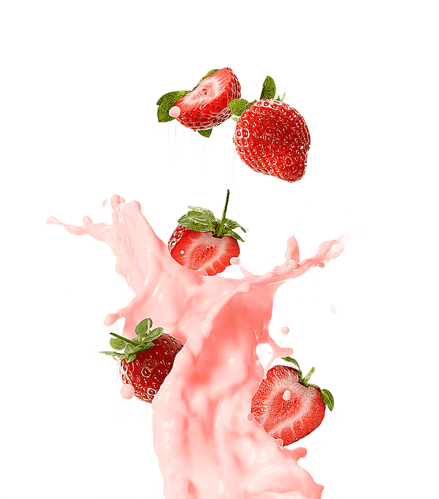 png clipart fruit juice fruit juice splash
