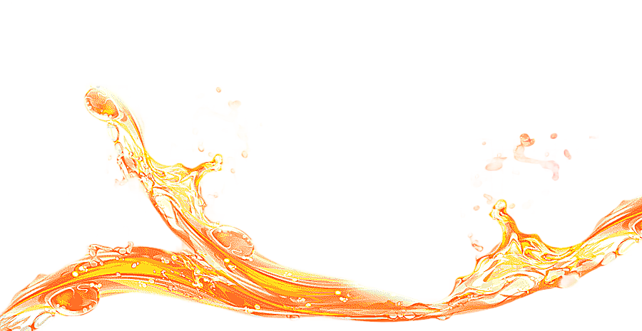 png clipart fruit juice fruit juice spray