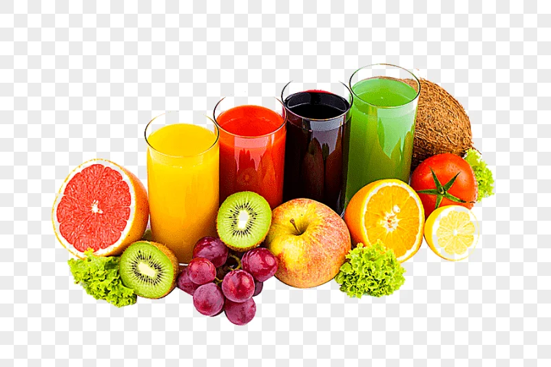 png clipart fruit juice illustration apple juice fruit juicer drink a variety of fruit jui