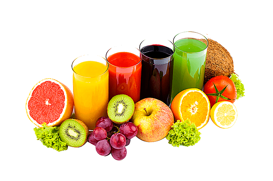 png clipart fruit juice illustration apple juice fruit juicer drink a variety of fruit jui