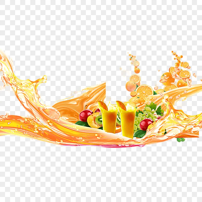 png clipart fruit juice illustration orange juice lemon juicer blender creative juices s f