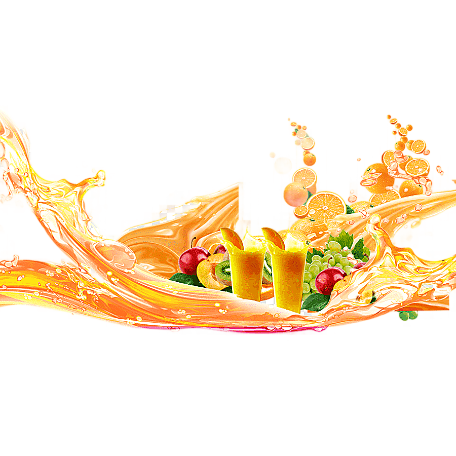 png clipart fruit juice illustration orange juice lemon juicer blender creative juices s f