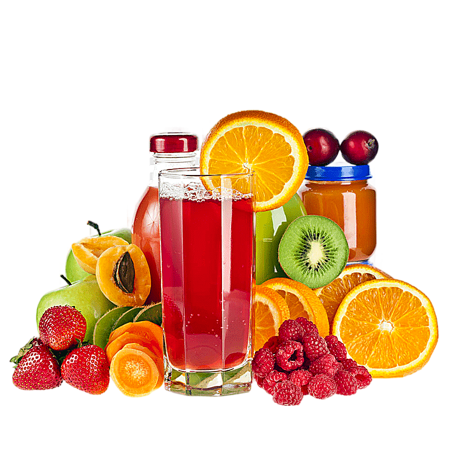 png clipart fruit juice illustration orange juice milkshake smoothie strawberry juice fres