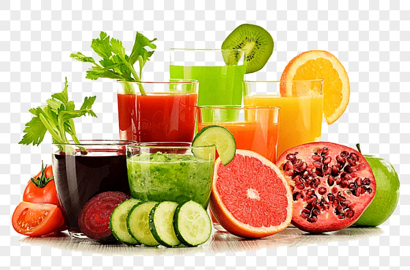 png clipart fruit juice juice smoothie organic food vegetable juicing fruit juice natural