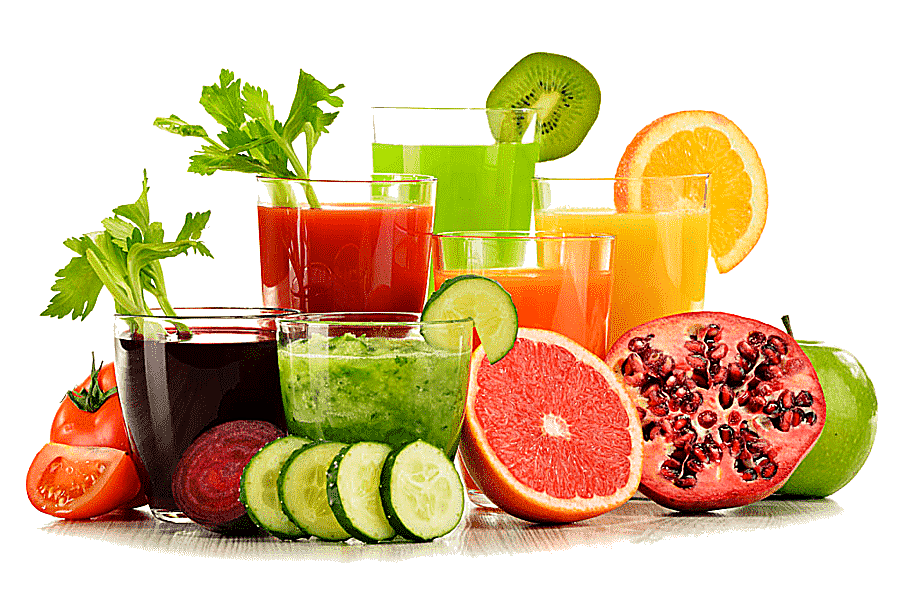 png clipart fruit juice juice smoothie organic food vegetable juicing fruit juice natural