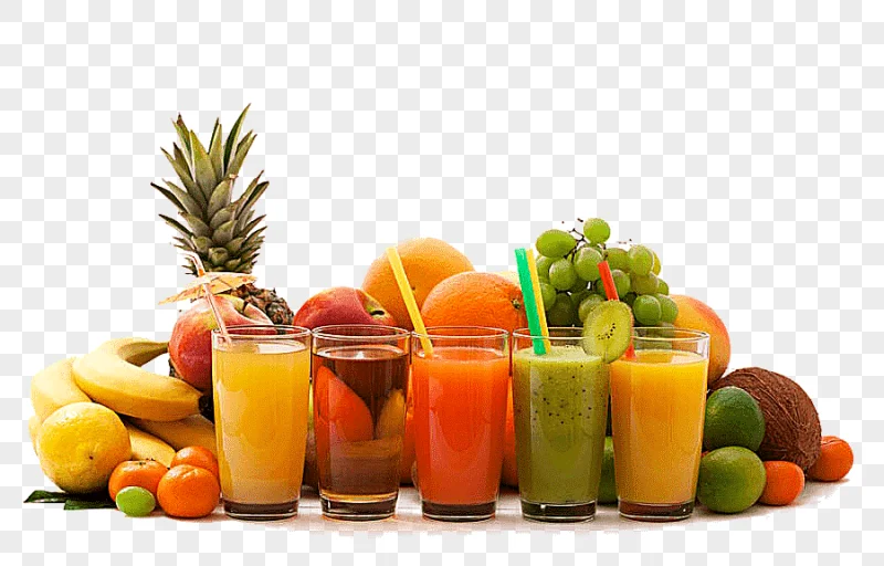 png clipart fruit juices fruit juices juice