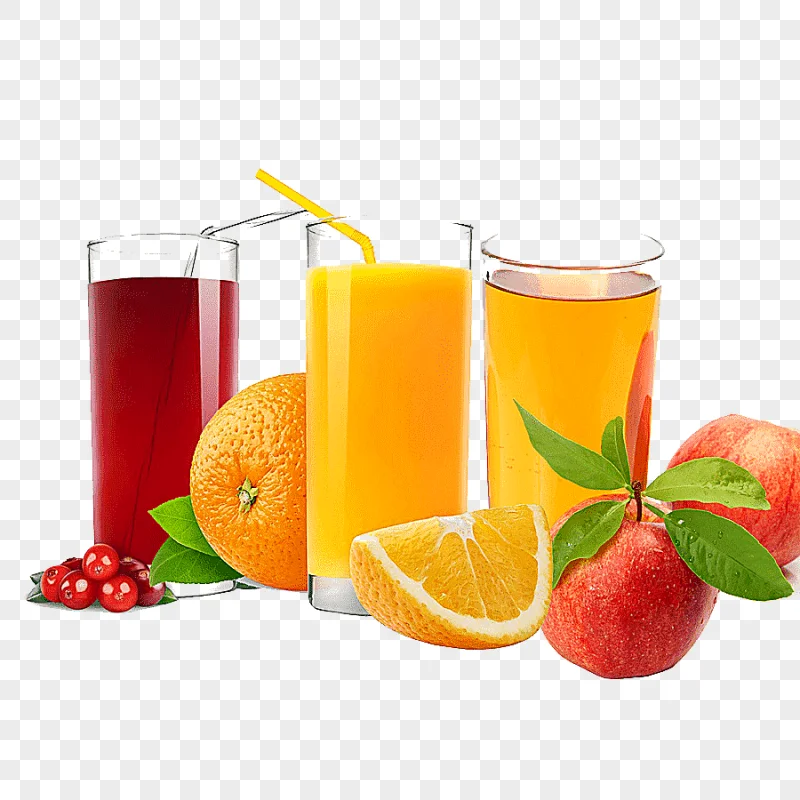 png clipart fruit juices illustration orange juice cocktail tequila sunrise apple juice fr