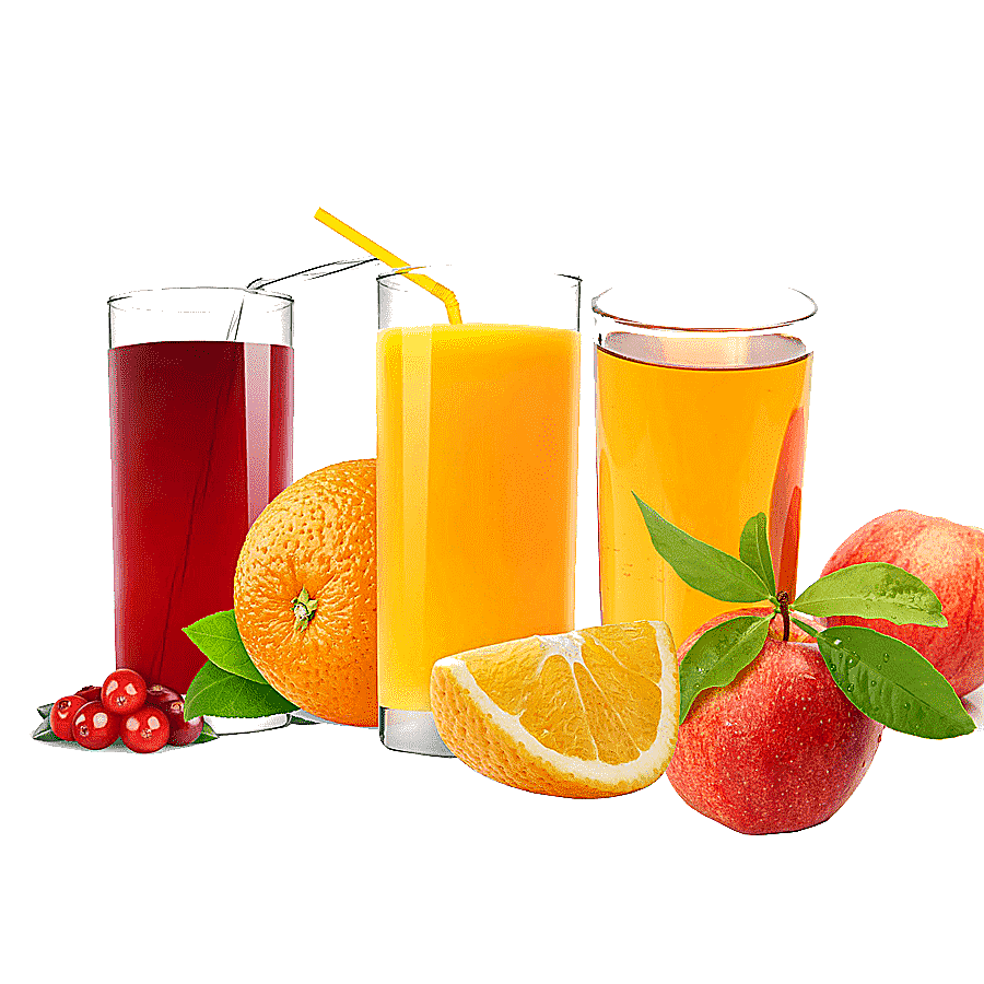 png clipart fruit juices illustration orange juice cocktail tequila sunrise apple juice fr