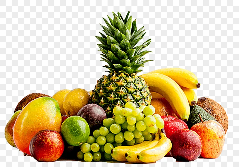 png clipart fruit salad food vegetable juice vesicles fruit juices natural foods nuts