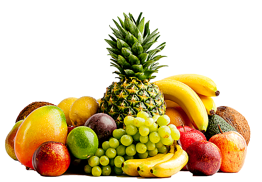 png clipart fruit salad food vegetable juice vesicles fruit juices natural foods nuts