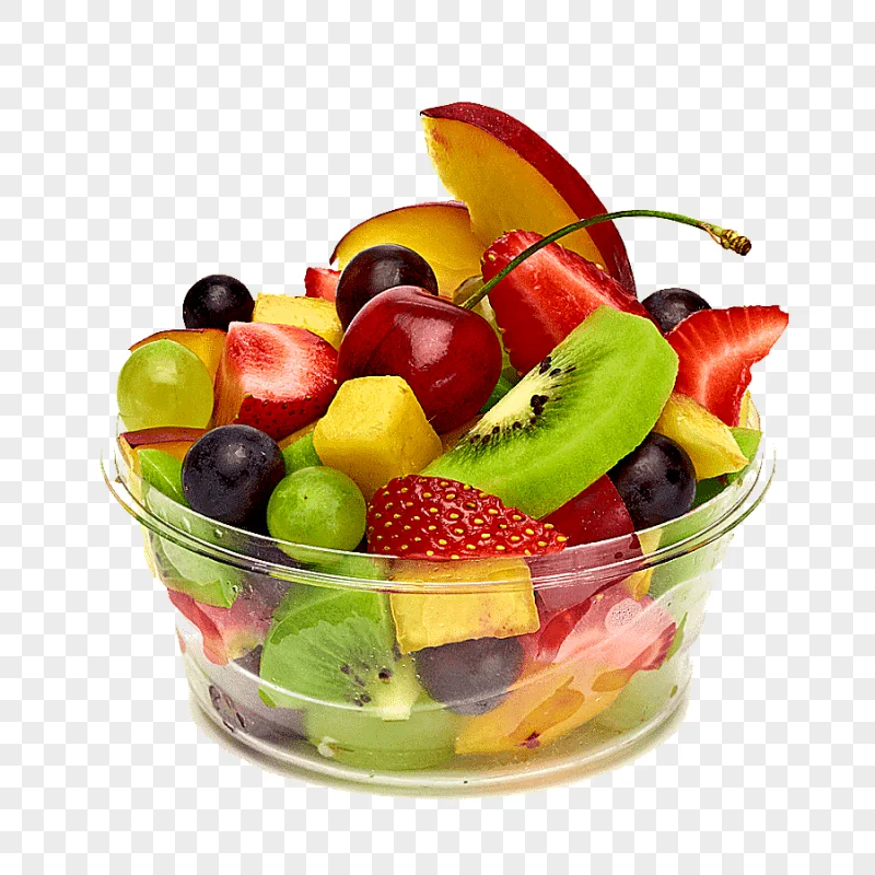 png clipart fruit salad juice cocktail take out punch juice natural foods food