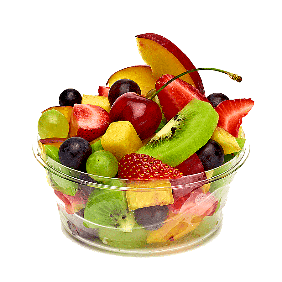 png clipart fruit salad juice cocktail take out punch juice natural foods food