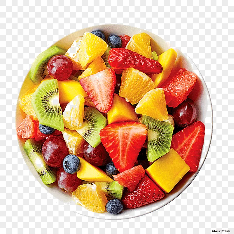 png clipart fruit salad on bowl juice fruit salad junk food eating fruit salad natural foo