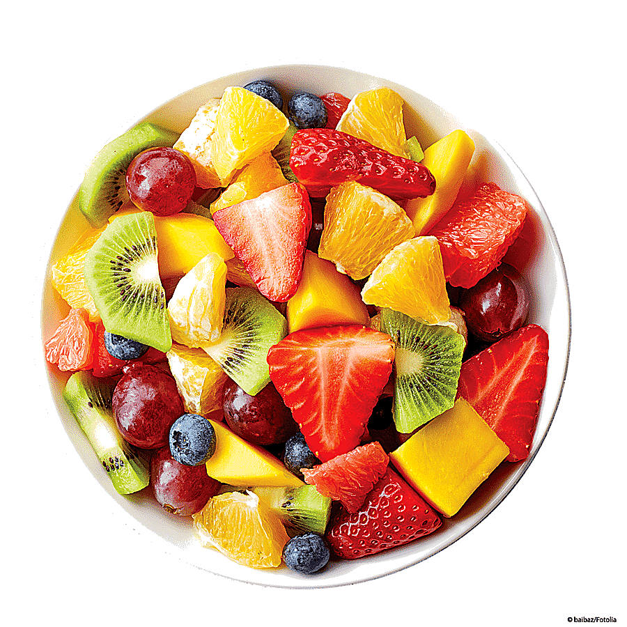 png clipart fruit salad on bowl juice fruit salad junk food eating fruit salad natural foo