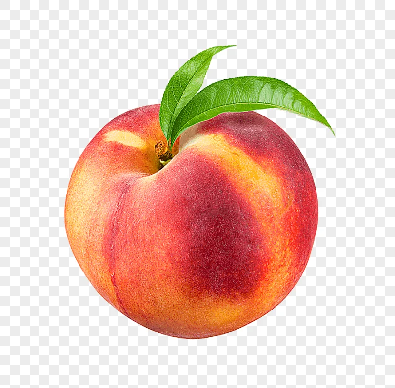 png clipart fruit salad vegetarian cuisine juice peach peach drink natural foods dried fru