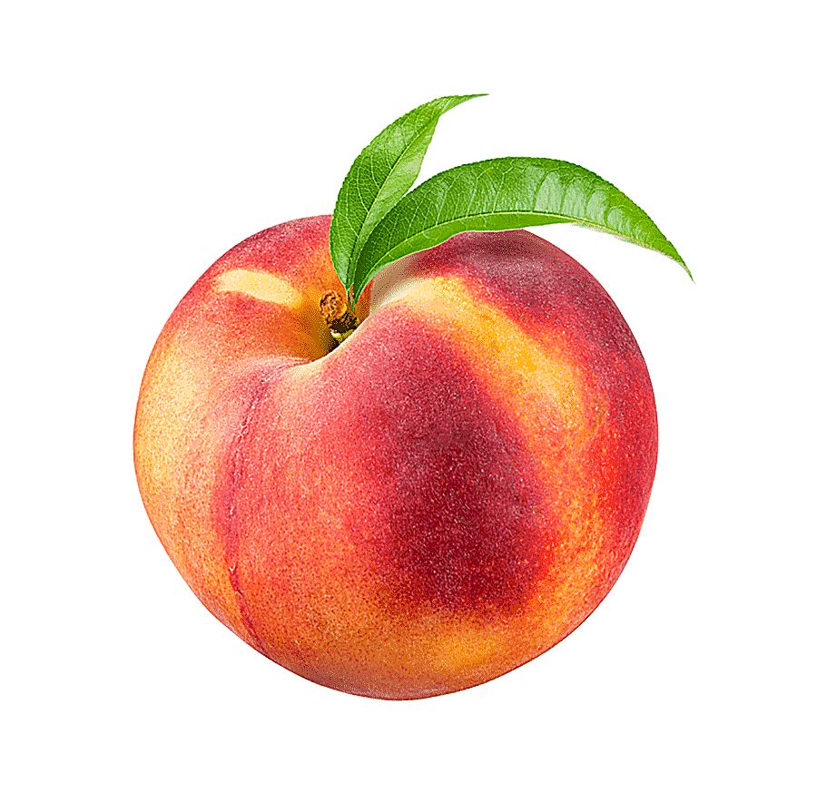 png clipart fruit salad vegetarian cuisine juice peach peach drink natural foods dried fru