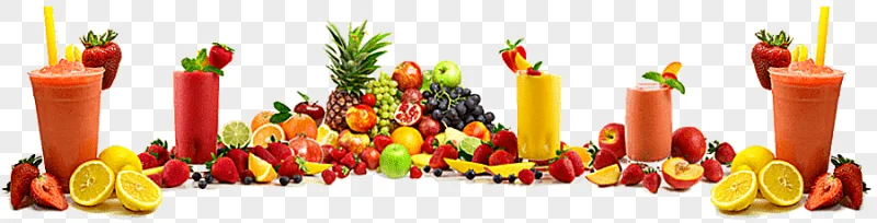 png clipart fruit shakes smoothie soul vegetarian restaurant milkshake juice food fresh ju