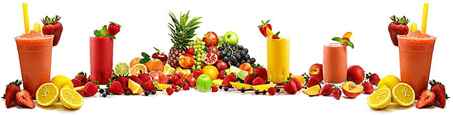 png clipart fruit shakes smoothie soul vegetarian restaurant milkshake juice food fresh ju