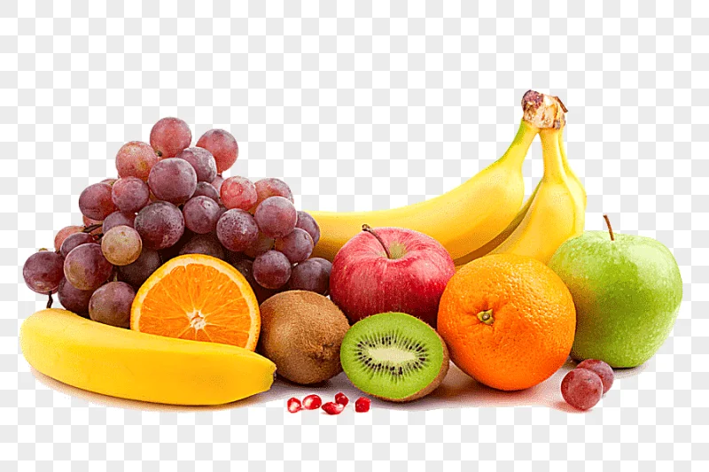 png clipart fruit vasifresh food eating juice constipation natural foods dried fruit