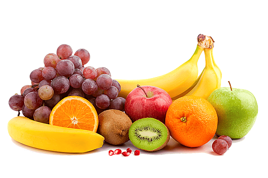 png clipart fruit vasifresh food eating juice constipation natural foods dried fruit