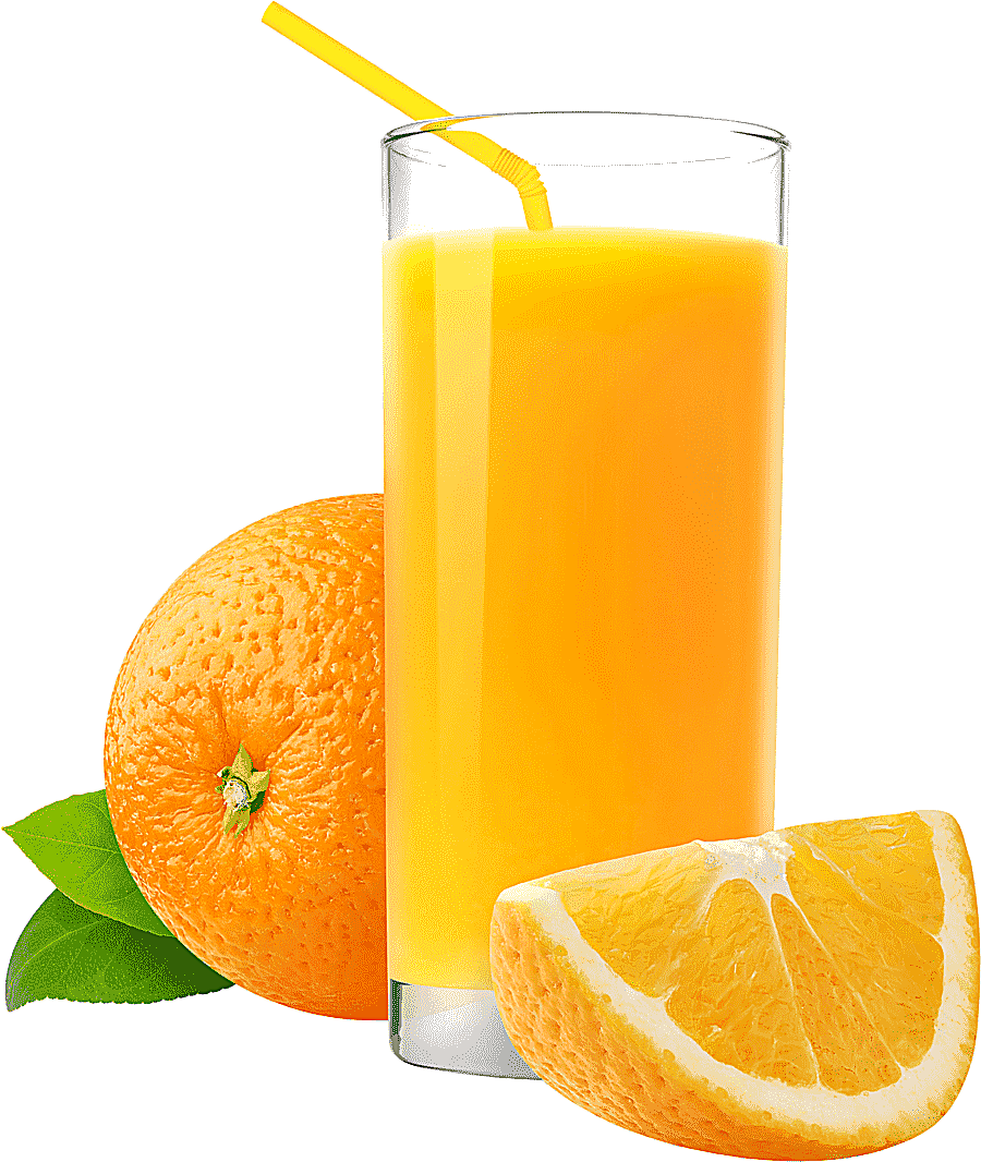 png clipart glass of range juice orange juice apple juice orange drink fresh juice orange