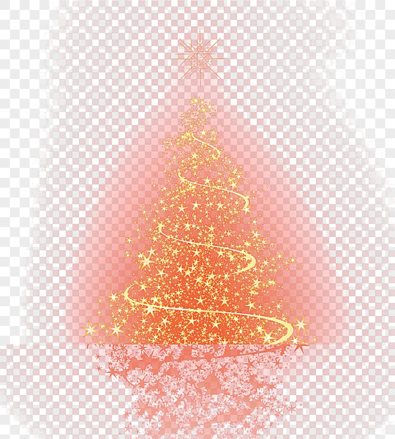 png clipart gold christmas tree christmas tree light neon sign christmas tree decoration a