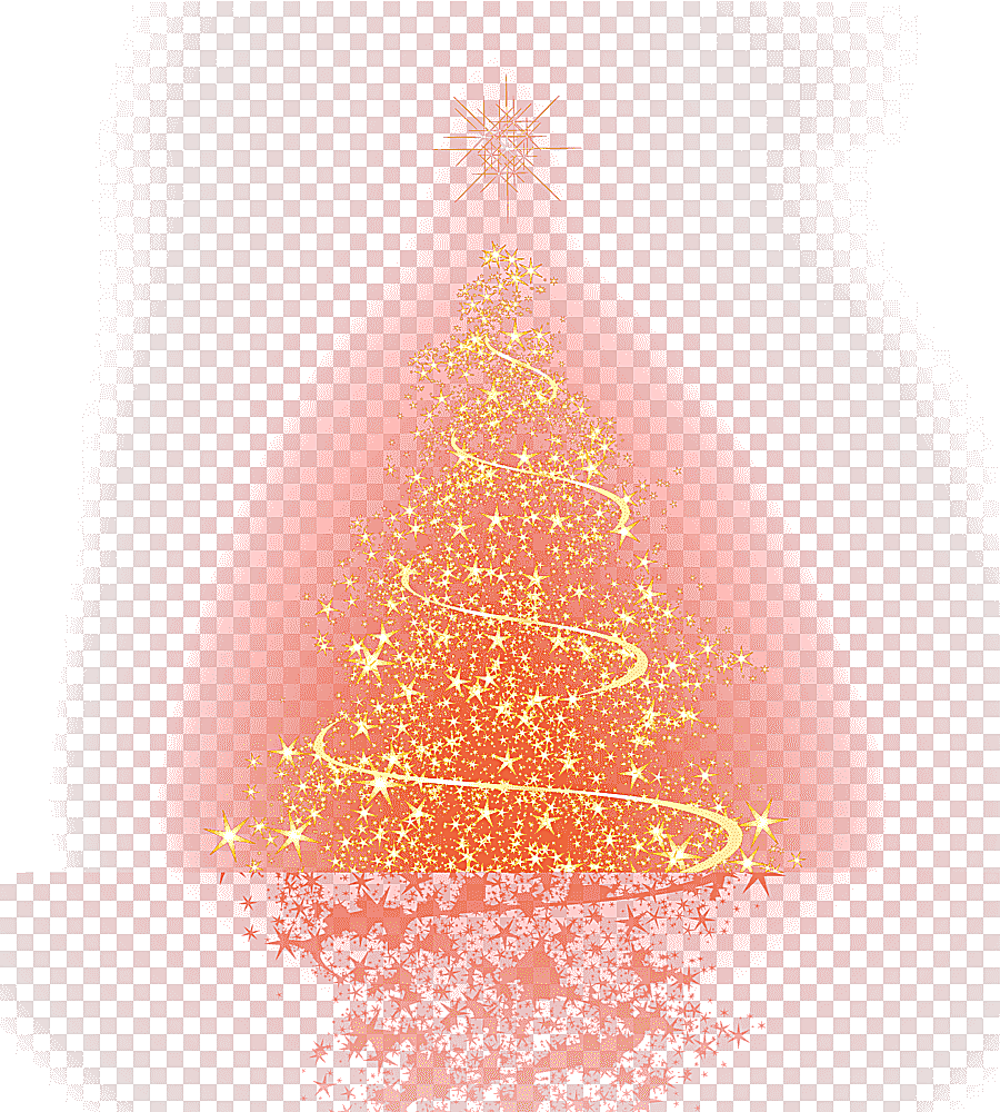 png clipart gold christmas tree christmas tree light neon sign christmas tree decoration a