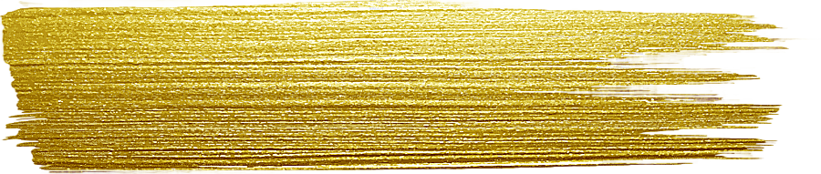 png clipart gold paint golden paint