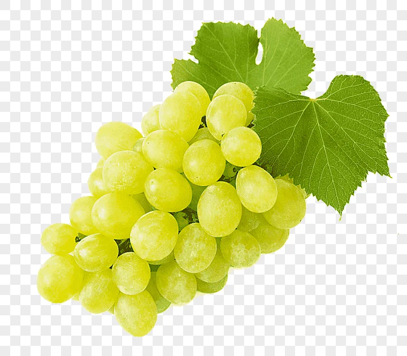 png clipart grape juice common grape vine flavor juice natural foods food
