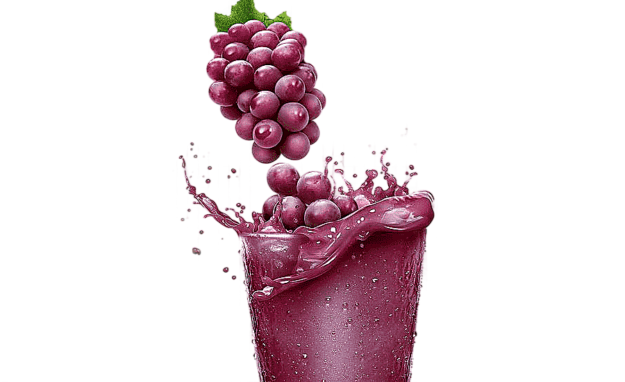 png clipart grape juice creative juices purple grape