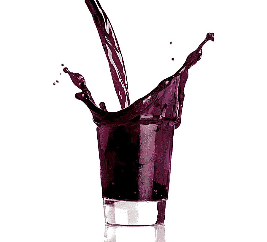 png clipart grape juice fruit ives noir juice purple food
