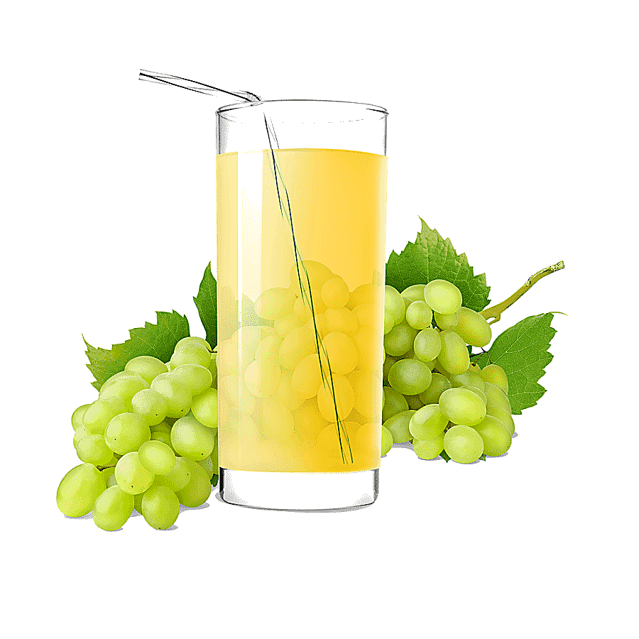 png clipart grape juice wine cocktail grape juice glass food