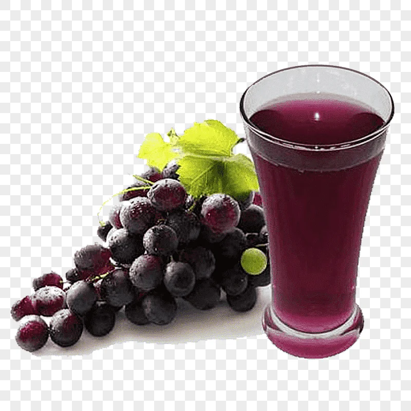 png clipart grape juice wine orange juice jus frutti di bosco food