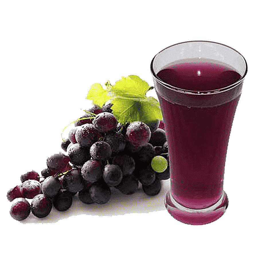 png clipart grape juice wine orange juice jus frutti di bosco food
