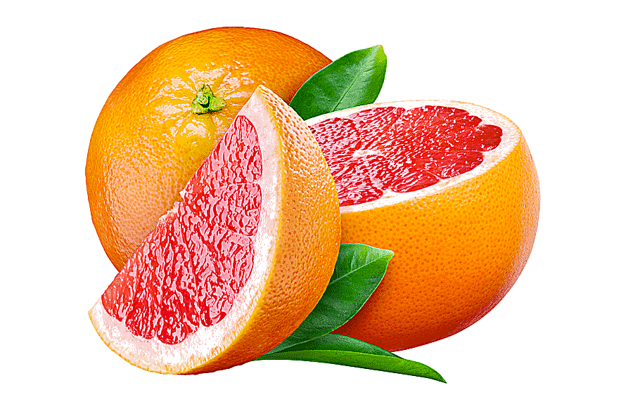 png clipart grapefruit illustration grapefruit juice grapefruit juice pomelo grapefruit na