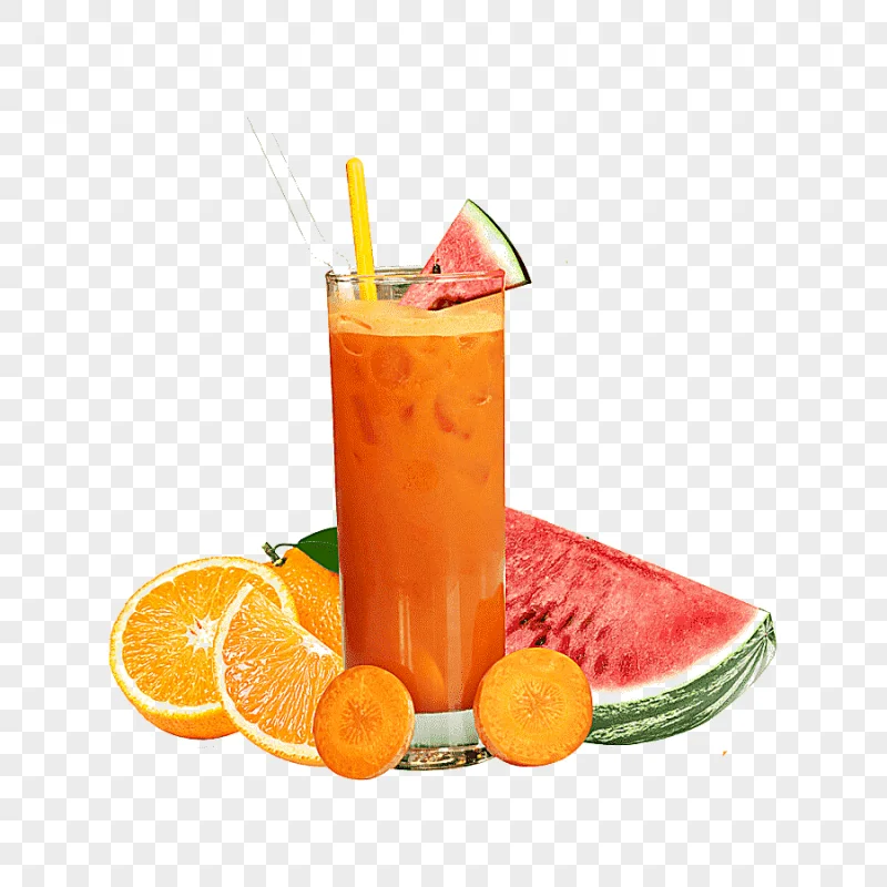 png clipart grapefruit juice orange juice coconut water cocktail garnish juice food health