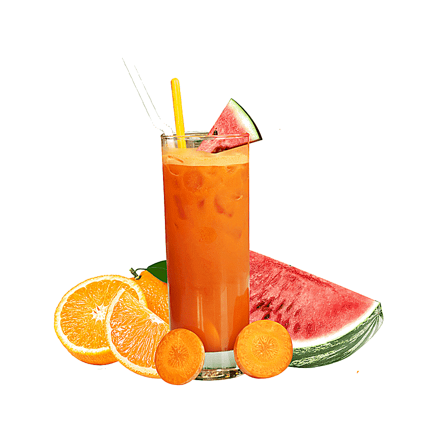 png clipart grapefruit juice orange juice coconut water cocktail garnish juice food health
