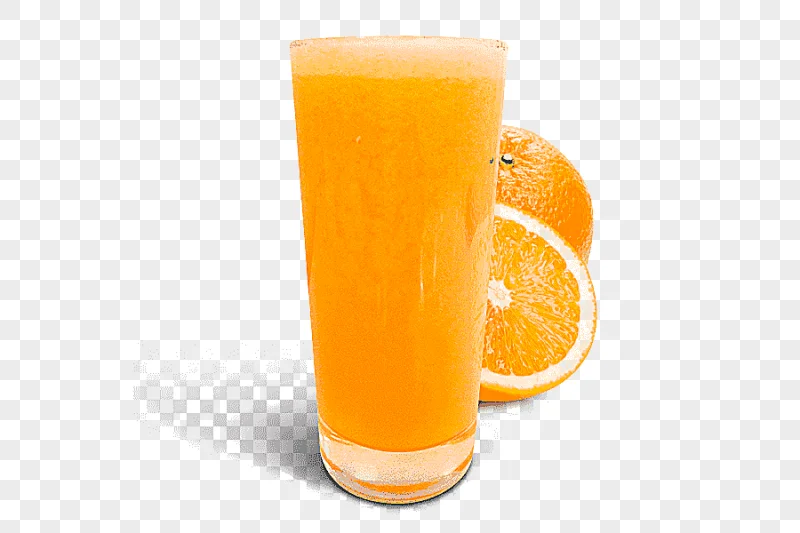 png clipart grapefruit juice orange juice fizzy drinks salad juice soup orange