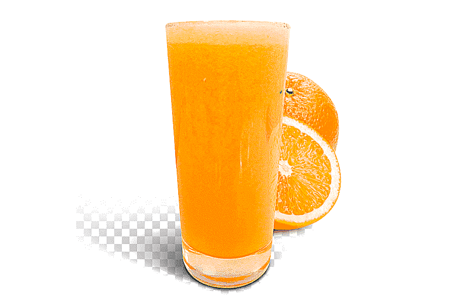 png clipart grapefruit juice orange juice fizzy drinks salad juice soup orange
