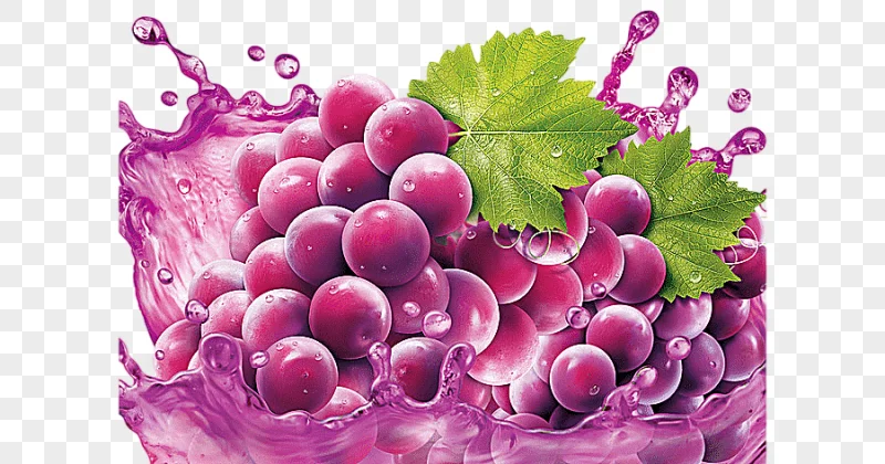 png clipart grapes illustration grape juice grape juice fruit purple grape juice natural f