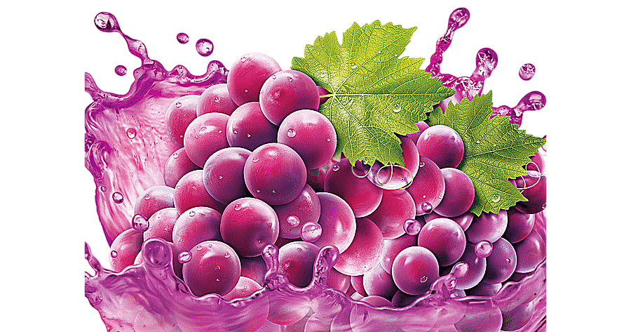 png clipart grapes illustration grape juice grape juice fruit purple grape juice natural f